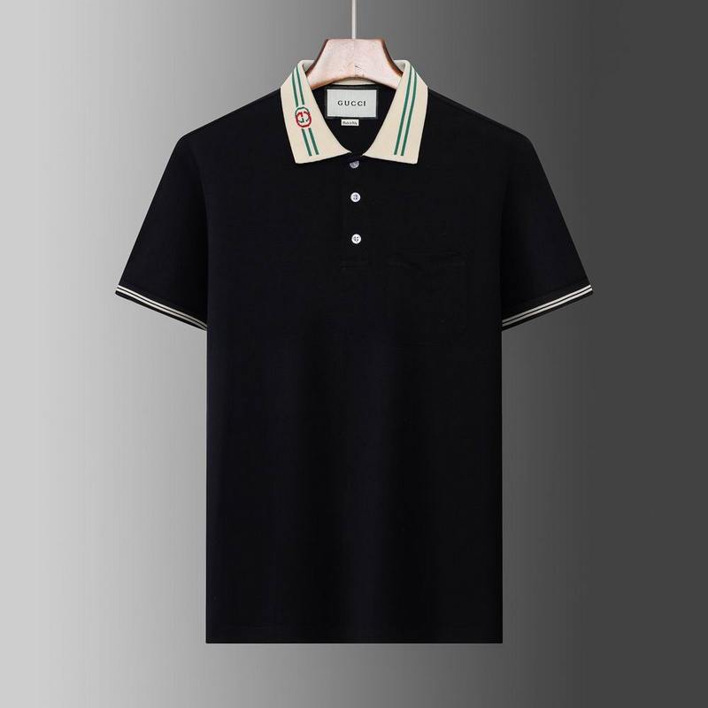 Gucci Men's Polo 43